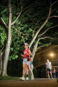 BIB: 
                            <button type="button" onclick="openModal(26547625)" class="btn btn-primary btn-sm float-right btn-popup" data-toggle="modal" data-target=".modal-high-quality">
                        <i class="fas fa-shopping-cart"></i> Add to Cart
                    </button>
                                            <button type="button" onclick="isThisMe(26547625, true)" class="btn btn-success btn-sm float-right btn-popup btn-isme hidden" data-toggle="tooltip" data-placement="bottom" title="นี่คือรูปของคุณใช่ไหม คลิกที่นี่เพื่อเอาเข้าอัลบั้ม">
                        <i class="fas fa-plus"></i> Add to album
                    </button>
                    <button type="button" onclick="isThisMe(26547625, false)" class="btn btn-warning btn-sm float-right btn-popup btn-isnotme hidden">
                        <i class="fas fa-ban"></i> Remove from album
                    </button>